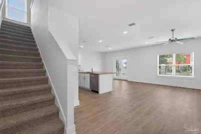 50 Maxfli Pl, Pensacola, FL 32507 - Photo 42