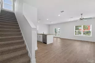 50 Maxfli Pl, Pensacola, FL 32507 - Photo 42