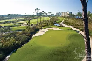 50 Maxfli Pl, Pensacola, FL 32507 - Photo 38