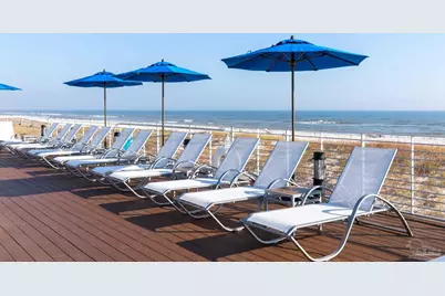 50 Maxfli Pl, Pensacola, FL 32507 - Photo 38