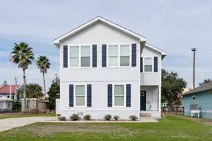 50 Maxfli Pl, Pensacola, FL 32507 - Photo 2
