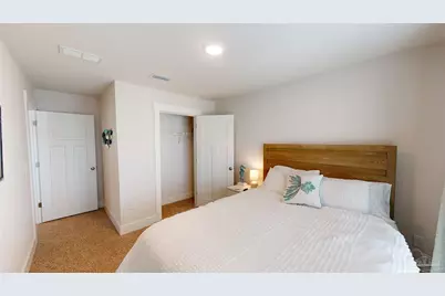 50 Maxfli Pl, Pensacola, FL 32507 - Photo 26