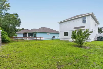 50 Maxfli Pl, Pensacola, FL 32507 - Photo 70
