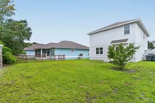 50 Maxfli Pl, Pensacola, FL 32507 - Photo 70