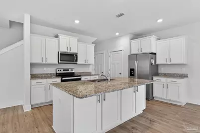 50 Maxfli Pl, Pensacola, FL 32507 - Photo 46