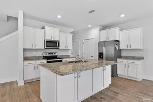 50 Maxfli Pl, Pensacola, FL 32507 - Photo 46