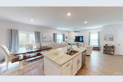 50 Maxfli Pl, Pensacola, FL 32507 - Photo 6