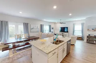 50 Maxfli Pl, Pensacola, FL 32507 - Photo 6