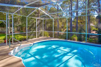 1284 Point East Cir, Gulf Breeze, FL 32563 - Photo 28
