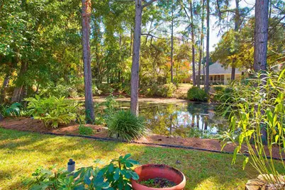 1284 Point East Cir, Gulf Breeze, FL 32563 - Photo 36