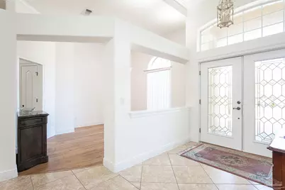 1284 Point East Cir, Gulf Breeze, FL 32563 - Photo 18