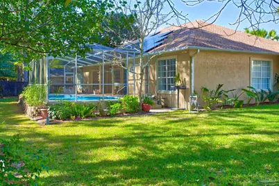 1284 Point East Cir, Gulf Breeze, FL 32563 - Photo 38