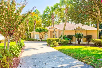 1284 Point East Cir, Gulf Breeze, FL 32563 - Photo 46