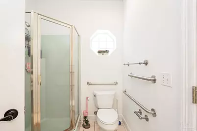 1284 Point East Cir, Gulf Breeze, FL 32563 - Photo 16