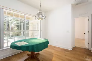 1284 Point E Cir, Gulf Breeze, FL 32563 - Photo 18