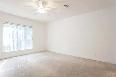 1284 Point East Cir, Gulf Breeze, FL 32563 - Photo 22