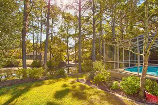 1284 Point E Cir, Gulf Breeze, FL 32563 - Photo 42