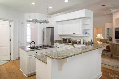 1284 Point East Cir, Gulf Breeze, FL 32563 - Photo 24