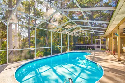 1284 Point East Cir, Gulf Breeze, FL 32563 - Photo 44