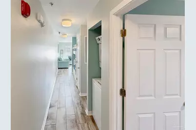 13500 Sandy Key Dr #104W, Pensacola, FL 32507 - Photo 10