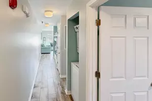 13500 Sandy Key Dr, Pensacola, FL 32507 - Photo 10