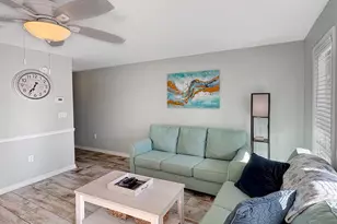 13500 Sandy Key Dr, Pensacola, FL 32507 - Photo 6