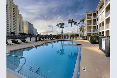 13500 Sandy Key Dr #104W, Pensacola, FL 32507 - Photo 18