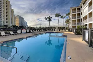 13500 Sandy Key Dr, Pensacola, FL 32507 - Photo 18