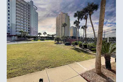 13500 Sandy Key Dr #104W, Pensacola, FL 32507 - Photo 20