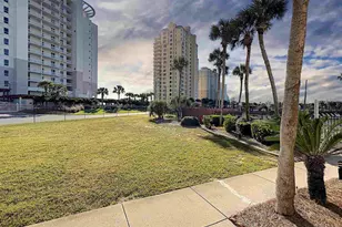 13500 Sandy Key Dr, Pensacola, FL 32507 - Photo 20