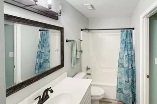 13500 Sandy Key Dr, Pensacola, FL 32507 - Photo 12