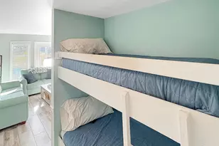 13500 Sandy Key Dr, Pensacola, FL 32507 - Photo 14