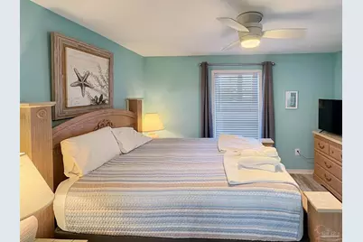 13500 Sandy Key Dr #104W, Pensacola, FL 32507 - Photo 8