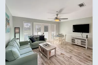 13500 Sandy Key Dr #104W, Pensacola, FL 32507 - Photo 2