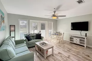 13500 Sandy Key Dr, Pensacola, FL 32507 - Photo 2