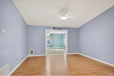 5898 Cedar Tree Dr, Milton, FL 32570 - Photo 12