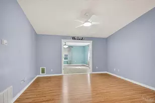 5898 Cedar Tree Dr, Milton, FL 32570 - Photo 12