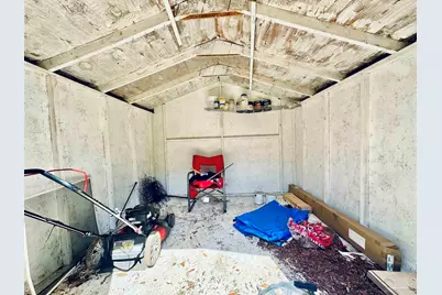 5898 Cedar Tree Dr, Milton, FL 32570 - Photo 46