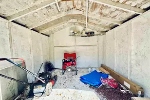 5898 Cedar Tree Dr, Milton, FL 32570 - Photo 46