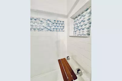 5898 Cedar Tree Dr, Milton, FL 32570 - Photo 36