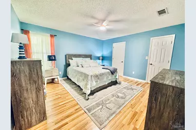 5898 Cedar Tree Dr, Milton, FL 32570 - Photo 24