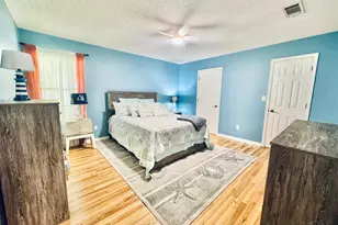 5898 Cedar Tree Dr, Milton, FL 32570 - Photo 24