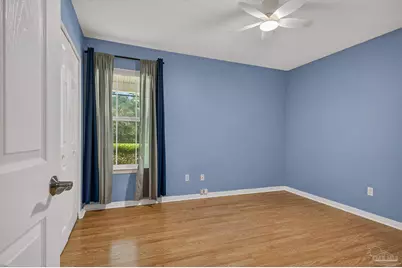 5898 Cedar Tree Dr, Milton, FL 32570 - Photo 40