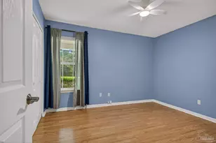 5898 Cedar Tree Dr, Milton, FL 32570 - Photo 40