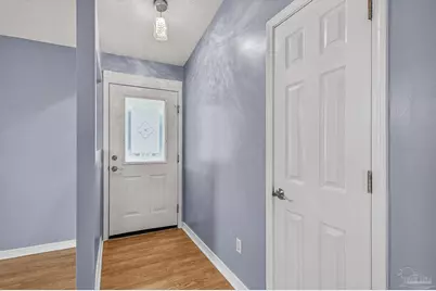 5898 Cedar Tree Dr, Milton, FL 32570 - Photo 6