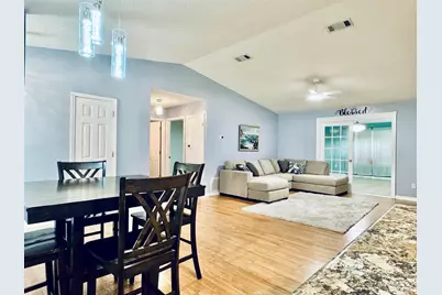 5898 Cedar Tree Dr, Milton, FL 32570 - Photo 8