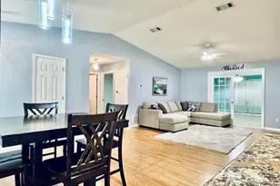 5898 Cedar Tree Dr, Milton, FL 32570 - Photo 8