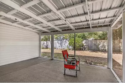 5898 Cedar Tree Dr, Milton, FL 32570 - Photo 42