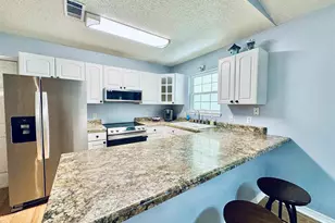 5898 Cedar Tree Dr, Milton, FL 32570 - Photo 22