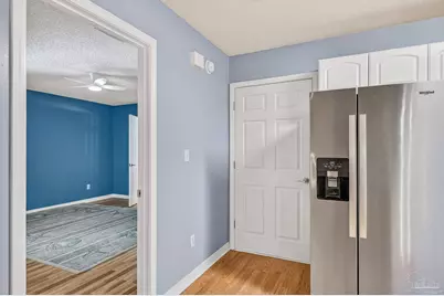 5898 Cedar Tree Dr, Milton, FL 32570 - Photo 18